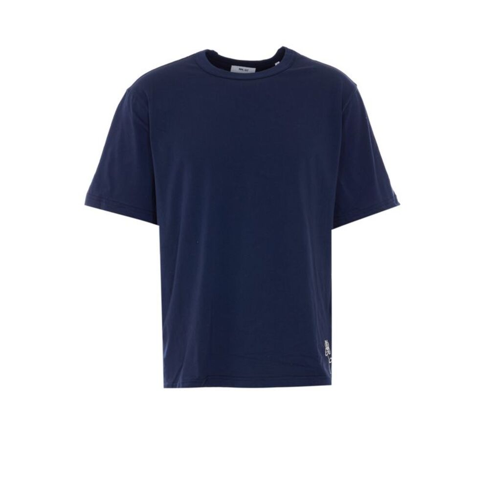 Nn.07 Men Jett T-Shirt